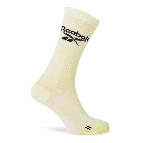 Reebok Cl Summer Rtr 99  Мъжки чорапи