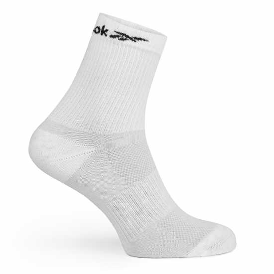 Reebok Te All Purpose 99  Мъжки чорапи