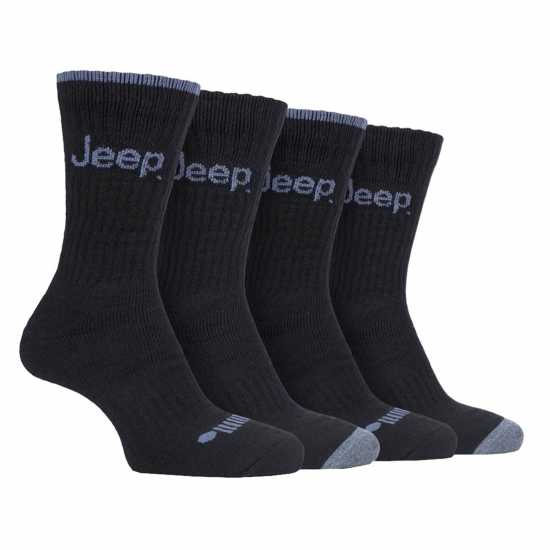 4 Pack Performance Boot Socks Mens 4 Pack Performance Boot Socks Mens