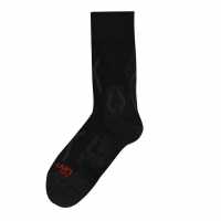 Uyn Sport Trek Comfort Sck Sn00 Black/Grey Мъжки чорапи