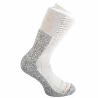 Extremities Mountain Toester Socks Unisex Adults  Мъжки чорапи