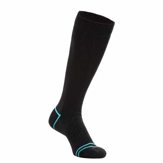 Nevica Raise 2Pk Socks Mens  - Мъжки чорапи