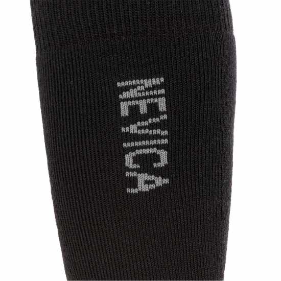 Nevica Raise 2Pk Socks Mens  - Мъжки чорапи