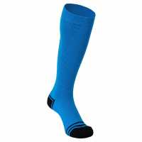 Nevica Raise 2Pk Socks Mens  Мъжки чорапи