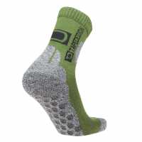 Tapedesign Outdoor Socks  Мъжки чорапи