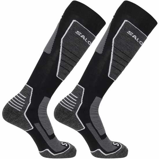 Salomon Spro 2P Sock Sn51  Мъжки чорапи
