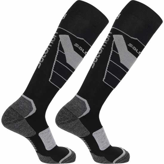 Salomon Smax 2P Sock Sn41  Мъжки чорапи