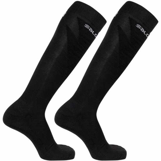 Salomon Merino Sock Sn51  Мъжки чорапи