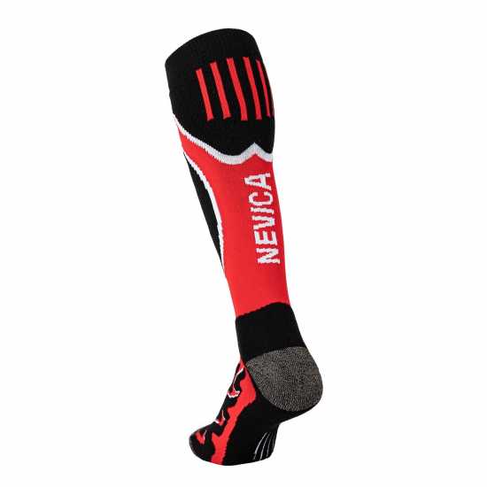 Nevica Vail 2Pk Socks Mens  Мъжки чорапи