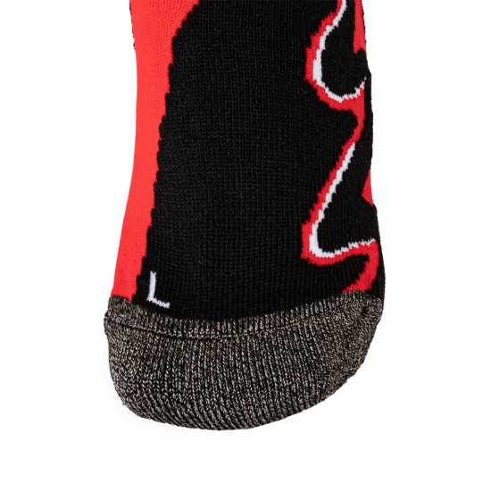 Nevica Vail 2Pk Socks Mens  Мъжки чорапи