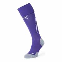 Puma Футболни Чорапи (F1) King Football Socks Mens  