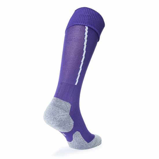 Puma Футболни Чорапи (F1) King Football Socks Mens  