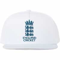 Castore Castore Fltpktwllcpem 99 Castore Castore Fltpktwllcpem 99