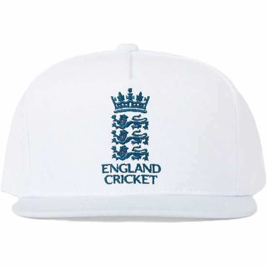 Castore Castore Fltpktwllcpem 99  