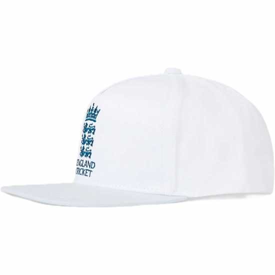 Castore Castore Fltpktwllcpem 99  