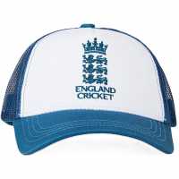 Castore Spbkmshcap 99 Castore Spbkmshcap 99