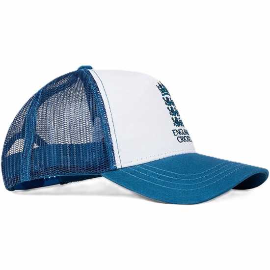 Castore Spbkmshcap 99 Castore Spbkmshcap 99
