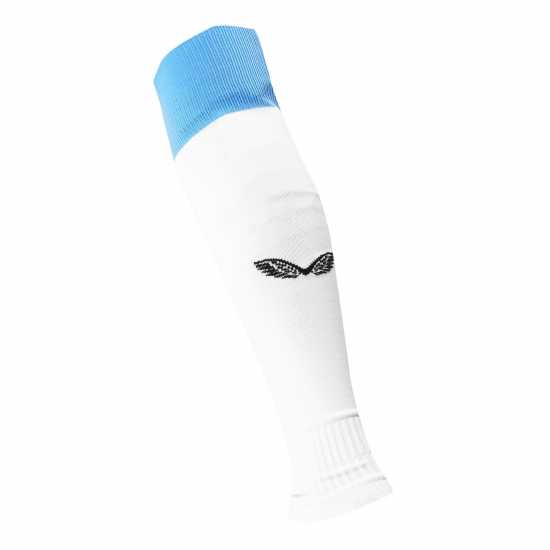 Castore Av Aftlss Sck 99  