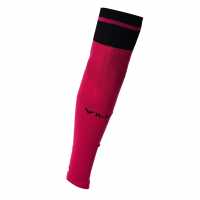 Castore Av 3Rdgkfl Sk 99  