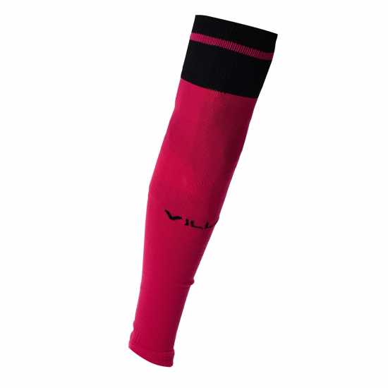 Castore Av 3Rdgkfl Sk 99  