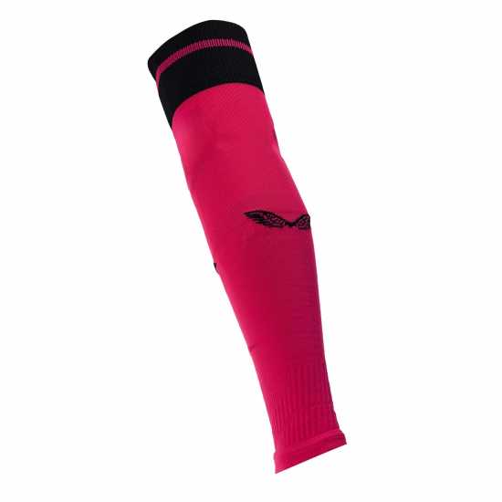 Castore Av 3Rdgkfl Sk 99  