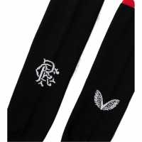 Castore Castore Rngrs H Sock 99  
