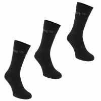Gelert 3 Pack Thermal Socks Junior  Детски чорапи