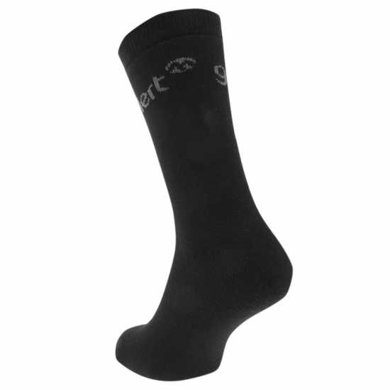 Gelert Дамски Термо Чорапи 3 Pack Thermal Socks Ladies  Дамски чорапи