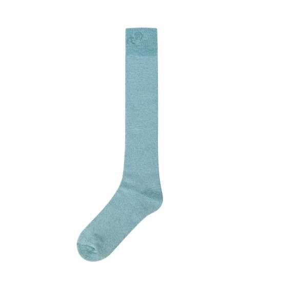 Мъжки чорапи Gelert Welly Socks Mens Зелено Gelert Welly Socks Mens Зелено Мъжки чорапи