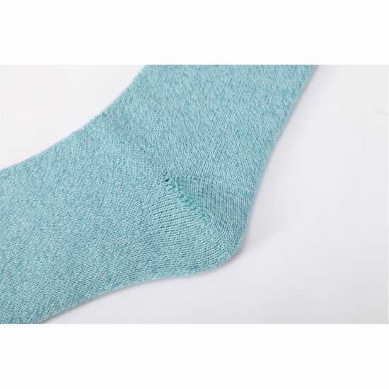 Мъжки чорапи Gelert Welly Socks Mens Зелено Gelert Welly Socks Mens Зелено Мъжки чорапи
