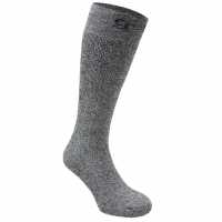 Gelert Welly Socks Mens  Мъжки чорапи