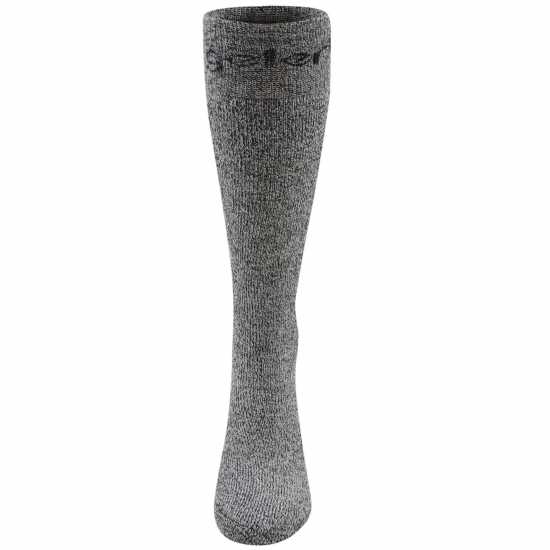 Gelert Welly Socks Mens  Мъжки чорапи