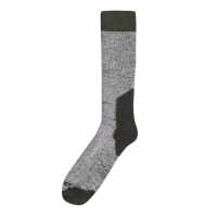 Karrimor Мъжки Плътни Чорапи Вълнени Мерино Вълна Merino Fibre Heavyweight Walking Socks Mens  Мъжки чорапи