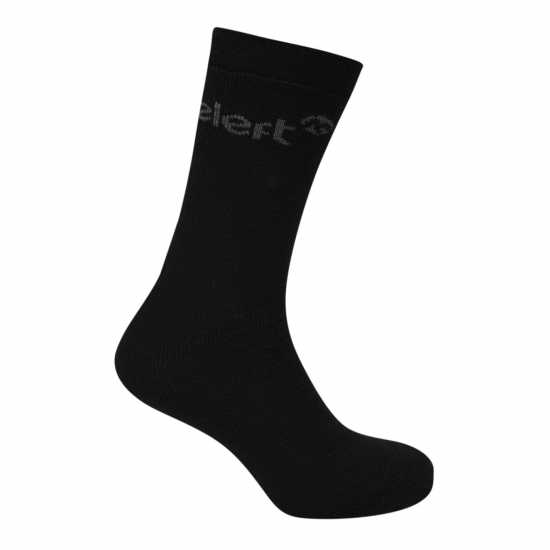 Gelert 3 Pk Thermal Socks Mens Size 12+ Gelert 3 Pk Thermal Socks Mens Size 12+