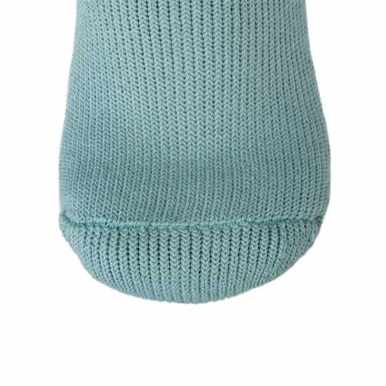 Gelert Heat Wear Socks Mens Зелено Мъжки чорапи