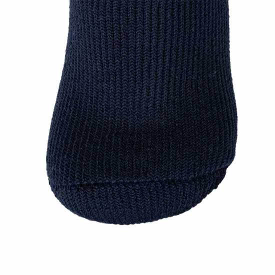 Gelert Heat Wear Socks Mens Navy Мъжки чорапи