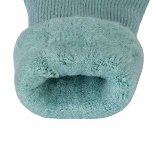 Gelert Heat Wear Socks Mens Зелено Мъжки чорапи