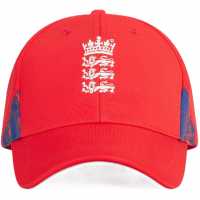 Castore Castore Ecb T20 Cap 99 Castore Castore Ecb T20 Cap 99