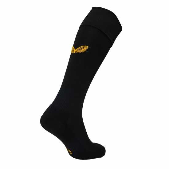 Castore Wlvs Cchsscks 99  