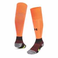 Under Armour Under Armour
