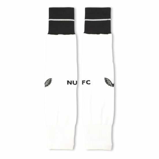 Castore Domestic Football Knee High Socks  