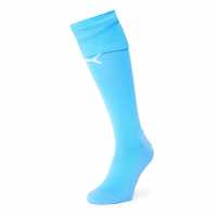 Puma Футболни Чорапи (F1) Team Football Socks Mens  
