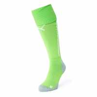 Puma Футболни Чорапи (F3) King Football Socks Mens  