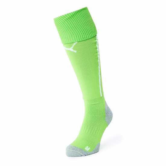 Puma Футболни Чорапи (F3) King Football Socks Mens  