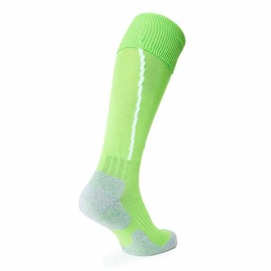 Puma Футболни Чорапи (F3) King Football Socks Mens  