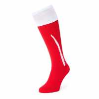 Puma (F3) Pwr-C 5.10 Football  Socks Mens  