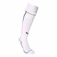 Puma Italia Socks Mens  