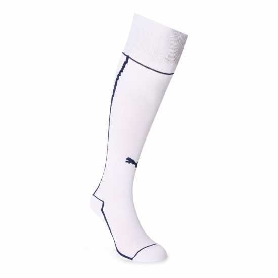 Puma Italia Socks Mens  