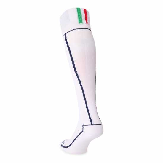 Puma Italia Socks Mens  