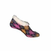 Slipper Sock Ld99 Slipper Sock Ld99